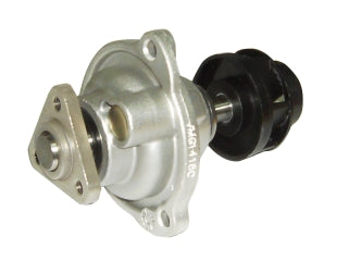 BOMBAS DE AGUA LIVIANOS FORD KA 1.0 - 1.6/FIESTA/ECOSPORT/COURIER 1.6 ZETEC ROCAM_