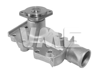 BOMBAS DE AGUA LIVIANOS FORD ESCORT/FIESTA 1.8I 16V ZETEC - ECONOMICA_