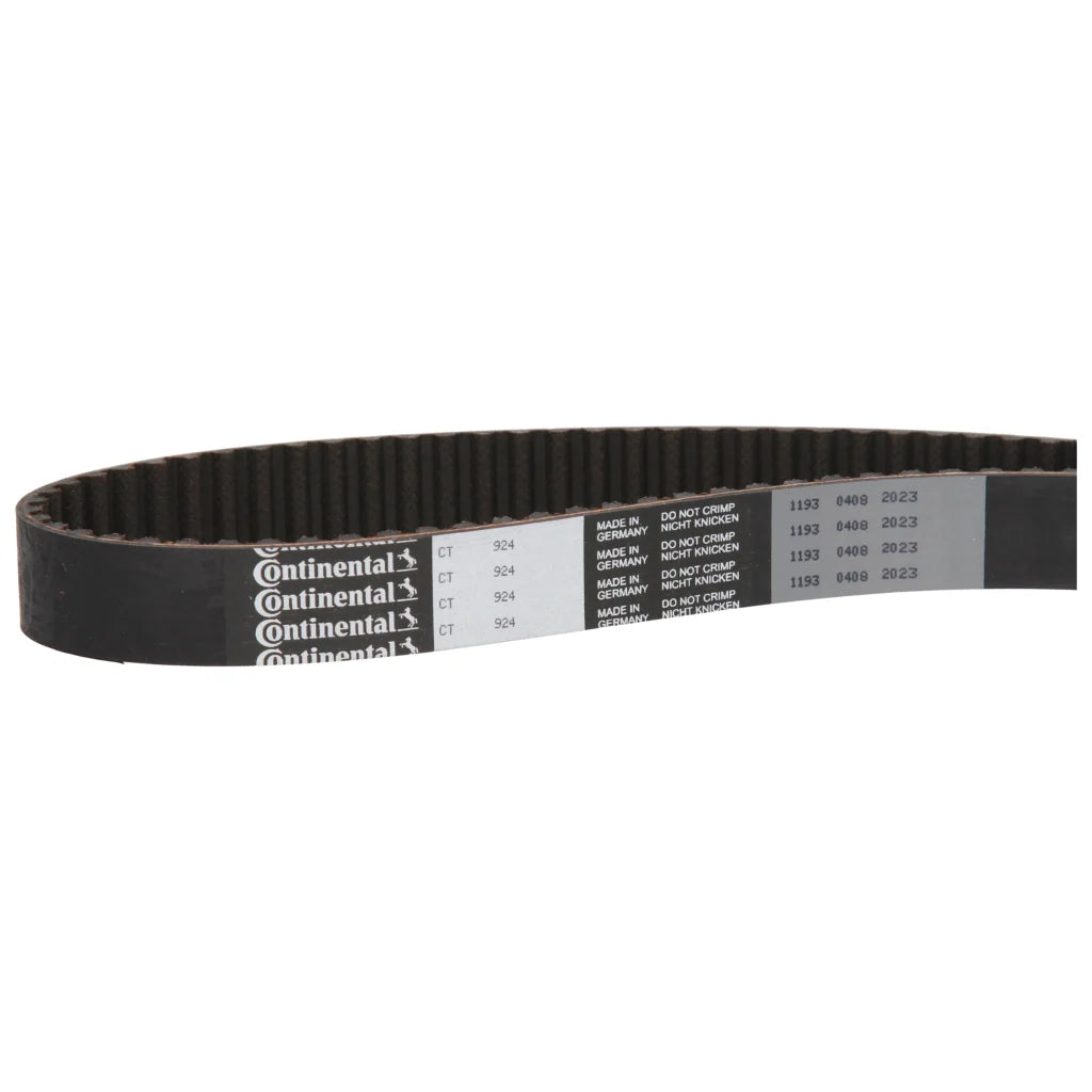 KIT DE DISTRIBUCION MUNICH 171X24 CHEV.(C22SE/Z24XE) - CHEVROLET BLAZER F2 / CHEVROLET CAPTIVA F1 / CHEVROLET CAPTIVA F2 Y 2 MÁS