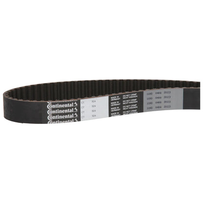 KIT DE DISTRIBUCION MUNICH 171X24 CHEV.(C22SE/Z24XE) - CHEVROLET BLAZER F2 / CHEVROLET CAPTIVA F1 / CHEVROLET CAPTIVA F2 Y 2 MÁS
