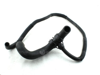 MANGUERAS Y TUBOS DE REFRIGERACION-CALEFACCION CHEVROLET CORSA I 1.7 DIESEL-8V 1996/2009