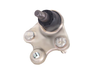 ROTULAS DE SUSPENSION HONDA CIVIC 12/16 DERECHO-IZQUIERDO ROSCA M12X1.25_