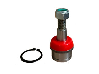 ROTULAS DE SUSPENSION FORD RANGER 4X2/4X4 / EXPLORER ../1997 INFERIOR_