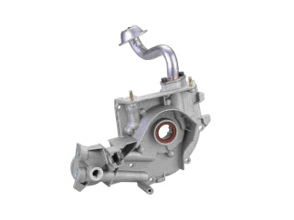 BOMBAS DE ACEITE LIVIANOS FIAT DOBLO/ EX/CARGO 02/06/PALIO EX_