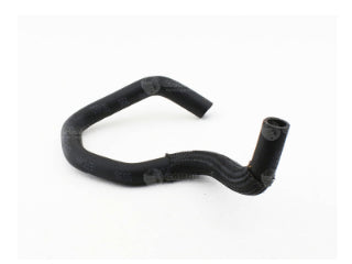 MANGUERAS Y TUBOS DE REFRIGERACION-CALEFACCION PEUGEOT 206 2.0 TURBO DIESEL-DW10TD-8V 2001/2006