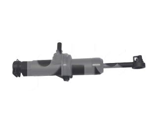 COMPONENTES EMBRAGUES HIDRAULICOS RENAULT KANGOO 1.6 16V 01/..-1.5 DCI 13/../CLIO 1.5 DCI 04/12/SYMBOL 1.5 DCI 09/.. CILINDRO MAESTRO_