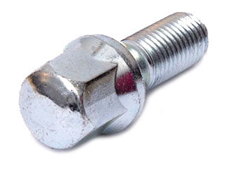 BULONES Y TUERCAS DE RUEDA CHEVROLET CORSA/CLASSIC/AGILE/CRUZE/ASTRA/VECTRA/MERIVA/ZAFIRA / FIAT PUNTO BULON 12X22 P 1.50_