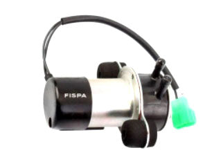 BOMBAS DE COMBUSTIBLE MOTOS BOMBA UNIVERSAL PARA MOTOS Y VEHICULOS CON CARBURADOR_