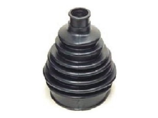 FUELLES DE TRANSMISION FORD MONDEO CLX FUELLE SEMIEJE LADO RUEDA_
