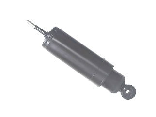 AMORTIGUADORES LIVIANOS FORD F100/F1000 92/98 DELANTERO_