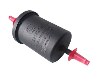 FILTROS DE COMBUSTIBLE LIVIANOS FIAT UNO/UNO NOVO/STARDA 1.3/1.4_