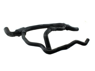 MANGUERAS Y TUBOS DE REFRIGERACION-CALEFACCION RENAULT KANGOO 1.9 DIESEL-F8Q-8V 2006/2007