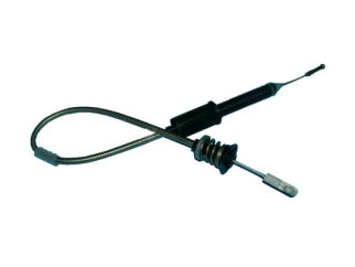 CABLES DE ACELERADOR LIVIANOS RENAULT 9/11 EXPORTACION 1.6 LARGO 580 MM - FREMEC 3389_