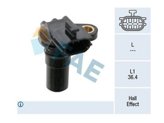 SENSORES DE VELOCIDAD RENAULT FLUENCE 1.6/MEGANE III 2.0 / PEUGEOT 4008 2.0 / NISSAN PATHFINDER/MURANO/ALTIMA/MAXIMA_
