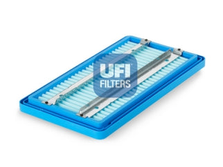 FILTROS DE AIRE AGRICOLAS IVECO STRALIS MOTOR CURSOR 13 13/.. / OEM 504153481 / VENTILACION DE CARTER SEPARADOR DE AIRE-ACEITE