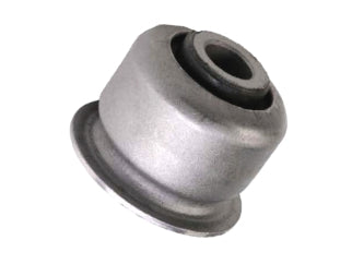 BUJES DE SUSPENSION LIVIANOS PEUGEOT 407 2005/.. /508 10/18 / CITROEN C5 2005/..  /C6 2008/.. BUJE INFERIOR MANGUETA SUSPENSION D