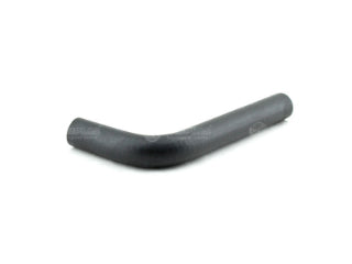 MANGUERAS Y TUBOS DE REFRIGERACION-CALEFACCION CHEVROLET SILVERADO 4.1 GASOLINA-MPFI-12V 1997/2001
