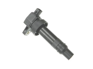 BOBINAS DE ENCENDIDO HYUNDAI I30 1.4-1.6 / KIA CREED 1.4 CVVT/CERATO II/CERATO SEDAN 1.6-1.6 CVVT 2 PINES_