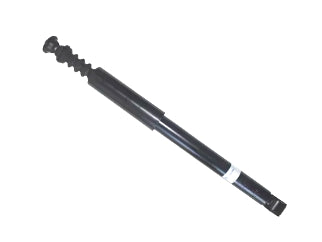 AMORTIGUADORES LIVIANOS RENAULT SANDERO STEPWAY 08/.. TRASERO_