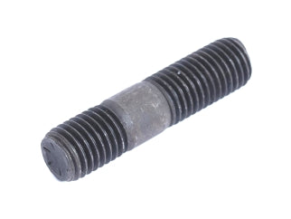 BULONES Y TUERCAS DE RUEDA PESADOS UNIVERSAL ESPARRAGO 3/4X3 1/2 P NC-NC - PACK X10