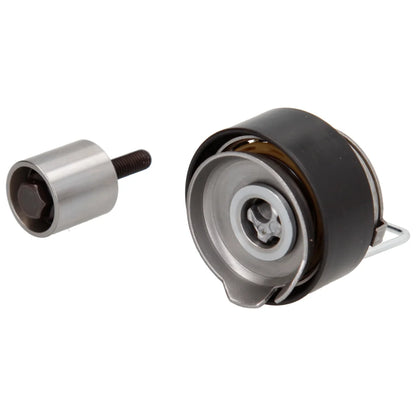 KIT DE DISTRIBUCION MUNICH 1.2T 1.0T (141STD8M-20) EN BAÑO DE ACEITE - CHEVROLET TRACKER 21/25