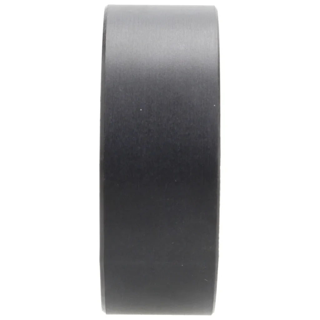 POLEA ACCESORIOS MUNICH VW (BWA/CJSA) (POLY V - MICRO V) - AUDI A3 / VOLKSWAGEN CROSSFOX G1 / VOLKSWAGEN PASSAT B6