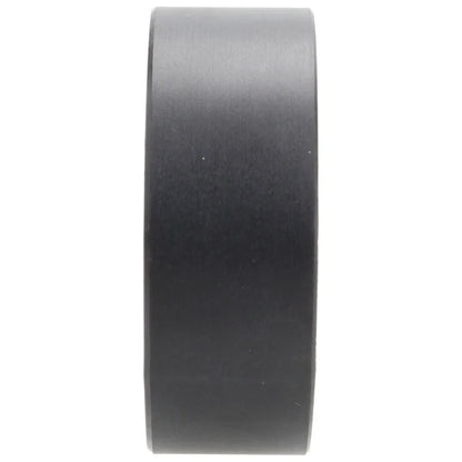 POLEA ACCESORIOS MUNICH VW (BWA/CJSA) (POLY V - MICRO V) - AUDI A3 / VOLKSWAGEN CROSSFOX G1 / VOLKSWAGEN PASSAT B6