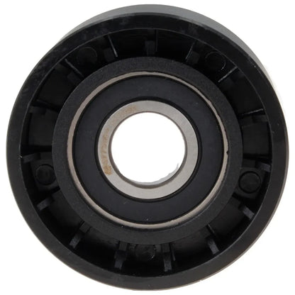 POLEA ACCESORIOS MUNICH VW (BWA/CJSA) (POLY V - MICRO V) - AUDI A3 / VOLKSWAGEN CROSSFOX G1 / VOLKSWAGEN PASSAT B6