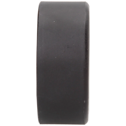 POLEA ACCESORIOS MUNICH VW (AP 1.6/1.8/X24) (POLY V - MICRO V) - CHEVROLET BLAZER F3 / VOLKSWAGEN GOL G1 / VOLKSWAGEN SAVEIRO G1