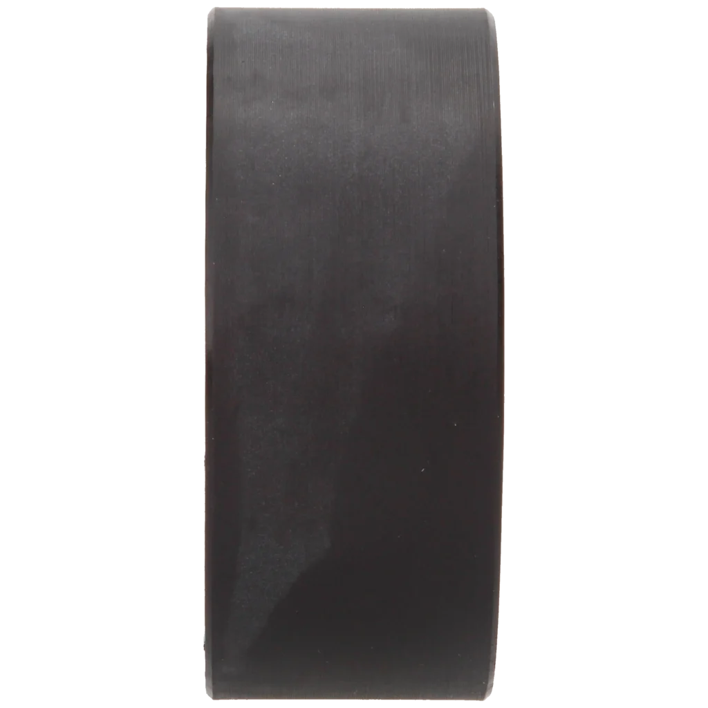 POLEA ACCESORIOS MUNICH VW (CDB/CNF/CNEA/CDCA) (POLY V - MICRO V) - VOLKSWAGEN AMAROK F1 10/16