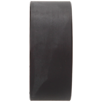 POLEA ACCESORIOS MUNICH VW (CDB/CNF/CNEA/CDCA) (POLY V - MICRO V) - VOLKSWAGEN AMAROK F1 10/16