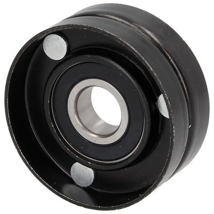 POLEA ACCESORIOS MUNICH CHEV.(C20SEL/X18) (POLY V - MICRO V) - CHEVROLET ASTRA F2 / CHEVROLET ZAFIRA F1