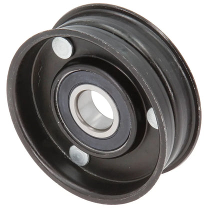 POLEA ACCESORIOS MUNICH CHEV.(C16NE/C18SEL) (POLY V - MICRO V) - CHEVROLET CORSA CLASSIC / CHEVROLET MERIVA
