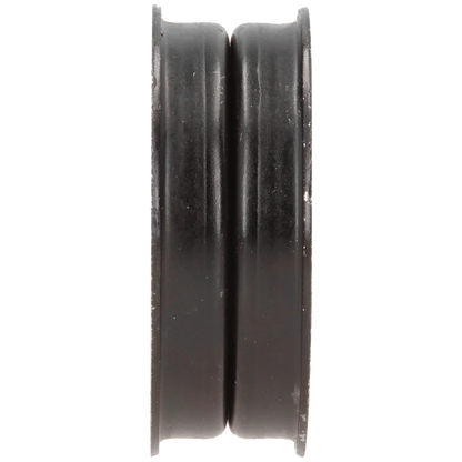 POLEA ACCESORIOS MUNICH CHEV.(C16NE/C18SEL) (POLY V - MICRO V) - CHEVROLET CORSA CLASSIC / CHEVROLET MERIVA