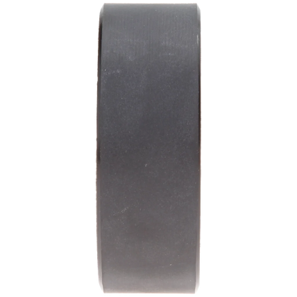 POLEA ACCESORIOS MUNICH CHEV.(C16SE/EW10) (POLY V - MICRO V) - PEUGEOT 307 F2 / PEUGEOT 407 / CITROËN C5 FII Y 1 MÁS