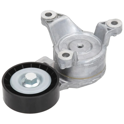 TENSOR ACCESORIOS MUNICH PEUG/CITROEN (EW10) (POLY V - MICRO V) - PEUGEOT 307 F2 / PEUGEOT 406 F2 / PEUGEOT 407 Y 3 MÁS