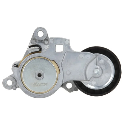 TENSOR ACCESORIOS MUNICH PEUG/CITROEN (EW10) (POLY V - MICRO V) - PEUGEOT 307 F2 / PEUGEOT 406 F2 / PEUGEOT 407 Y 3 MÁS