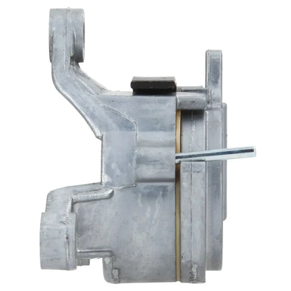 TENSOR ACCESORIOS MUNICH PEUG/CITROEN (EW10) (POLY V - MICRO V) - PEUGEOT 307 F2 / PEUGEOT 406 F2 / PEUGEOT 407 Y 3 MÁS