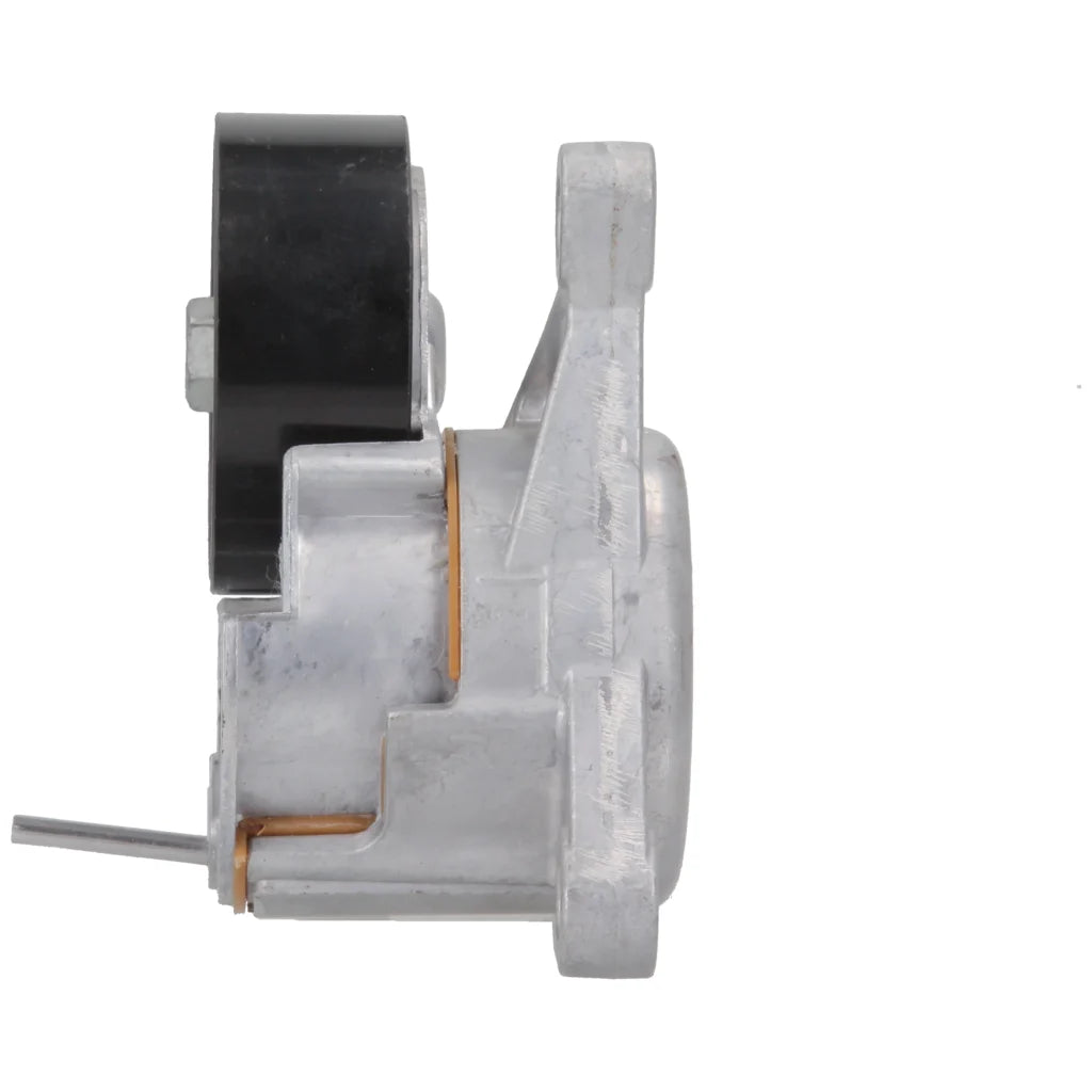 TENSOR ACCESORIOS MUNICH PEUG/CITROEN (EW10/EW12) (POLY V - MICRO V) - PEUGEOT 307 F2 / PEUGEOT 406 F2 / PEUGEOT 407 Y 1 MÁS