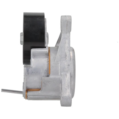 TENSOR ACCESORIOS MUNICH PEUG/CITROEN (EW10/EW12) (POLY V - MICRO V) - PEUGEOT 307 F2 / PEUGEOT 406 F2 / PEUGEOT 407 Y 1 MÁS