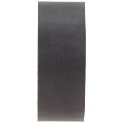 POLEA ACCESORIOS MUNICH PEUG/CITROEN (EW10/CWSA/CHPA) (POLY V - MICRO V) - CITROËN C4 / CITROËN C5 FI / VOLKSWAGEN FOX G3 Y 5 MÁS