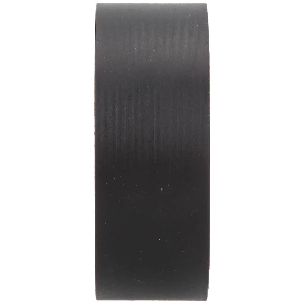 POLEA ACCESORIOS MUNICH REN.(D7F/C3G/D4F) (POLY V - MICRO V) - PEUGEOT 206 F1 / RENAULT CLIO II / RENAULT KANGOO F1 Y 1 MÁS