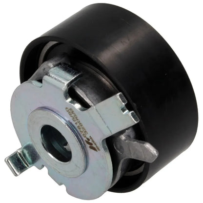 POLEA ACCESORIOS MUNICH CHERY (ACTECO) (POLY V - MICRO V) - DAEWOO CIELO / CHERY FACE / CHERY TIGGO 3