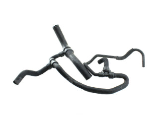 MANGUERAS Y TUBOS DE REFRIGERACION-CALEFACCION FIAT SIENA IV 1.4 GASOLINA-MPI-8V 2007/2012