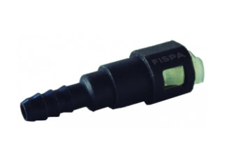 VARIOS INYECCION/ENCENDIDO 5/16 X 5/16 BARTOLOMEU RECTO_