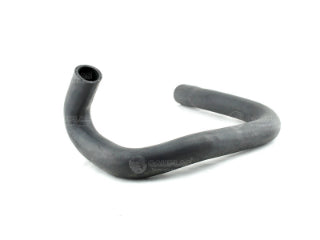 MANGUERAS Y TUBOS DE REFRIGERACION-CALEFACCION PEUGEOT 207 1.6 GASOLINA-TU5JP4-16V 2008/2017