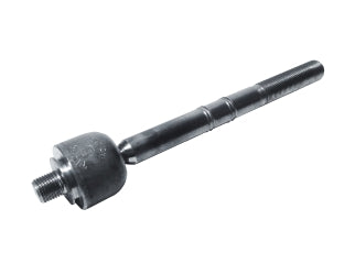 AXIALES/PRECAP CREMALLERAS JEEP GRAND CHEROKEE 11/15 LARGO 238 MM ROSCA MACHO/MACHO 16X1.5_