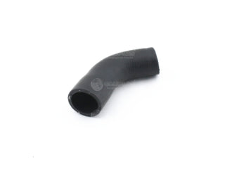 MANGUERAS Y TUBOS DE REFRIGERACION-CALEFACCION PEUGEOT 206 1.4 GASOLINA-TU3JP-8V 1999/2013