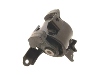 SOPORTES DE MOTOR HONDA FIT/CITY 1.5 03/09 CAJA MANUAL SOPORTE DELANTERO DE MOTOR_
