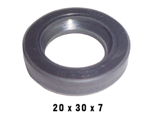 RETENES AGRICOLAS DEUTZ-NBR-20.00X30.00X7.00-Lx-L_